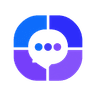 Omnify Isotipo