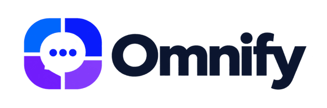 Omnify