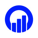 Omnipanel
