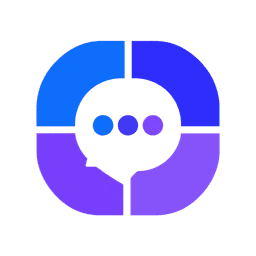 Omnify Isotipo