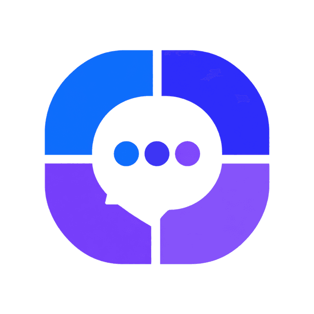 Omnify Isotipo